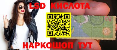 альфа пвп Камышлов