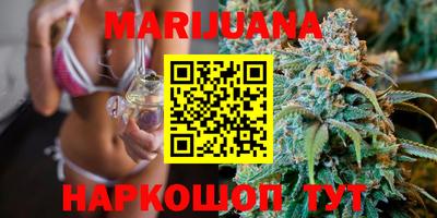 mix Кандалакша