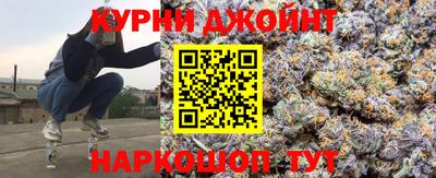 mix Кандалакша