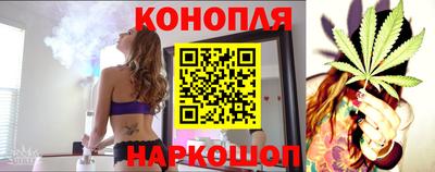 mix Кандалакша