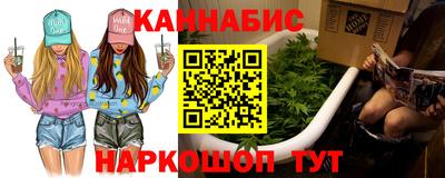 mix Кандалакша