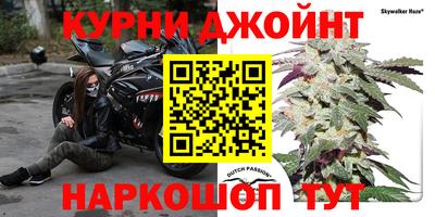 mix Кандалакша