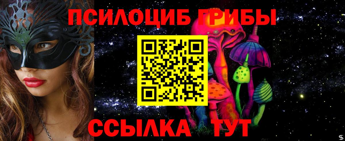 Псилоцибиновые грибы MAGIC MUSHROOMS Котлас